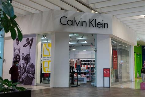 calvin klein outlet boturini